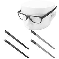 Wollit OOWLIT Replacement Temples Suitable for Oakley Oakley Glasses Marshal MNP OX8091