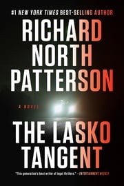 The Lasko Tangent Richard North Patterson