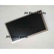 Original LA061WQ1 LA061WQ1-TD05 (TD)(05) LA061WQ1 480*272 100% ทดสอบ6.1นิ้วหน้าจอ LCD จอแสดงผลสำหรับ