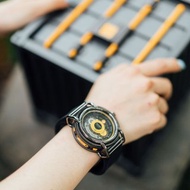 DONHA FRIDAY NIGHT 創生 原創小眾輕奢手錶