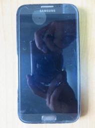 X.故障手機-Samsung 三星 GALAXY Note II GT-N7100 直購價120
