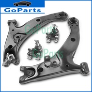 Front Lower Arm & Ball joint Toyota Corolla Ae111