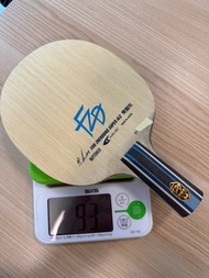 樊振東Super ALC乒乓球拍