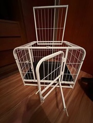 寵物籠