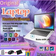 Laptop Peningkatan Baru Laptop Murah laptop gaming Laptop asli Brand