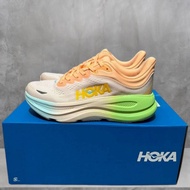 HOKA BONDI 9 ORIGINAL PREMIUM SHOES