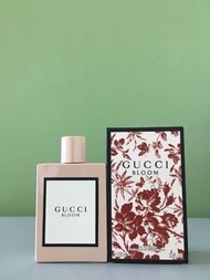 Gucci BLOOM 100ml