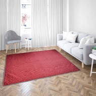 Pillow People Quilting Polyester Mat 140x200 cm