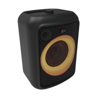Klipsch GIG XL PARTY SPEAKER (ลำโพงปาร์ตี้)  30วัตต์ RMS 60วัตต์ PEAK (ของแท้รับประกันศูนย์ไทย 1 ปี)
