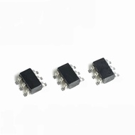 DW01 DW01D DW01A DW07D SOT23-6 Power Bank Lithium Battery Protection IC Chip