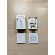 Apple USB-C 20W Power Adapter Original