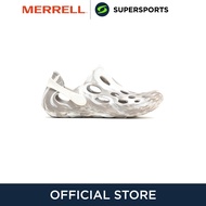 MERRELL Hydro Moc รองเท้าลำลองผู้หญิง
