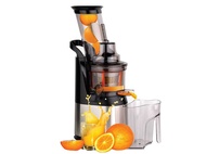 Máy ép chậm KALITE KL565 Giữ 98% dinh dưỡng trong hoa quả