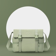 MAH Siro Cross Solid Series กระเป๋าสะพายข้าง