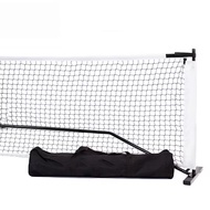 Only Pickleball Net - 22 FT Pickleball Net No Frame Set