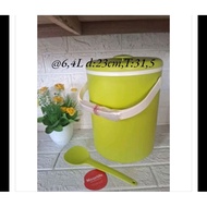 BIG rizo/termos rice/termos es