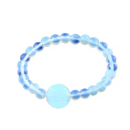 Cease Sickness Anti Nausea Wristband, Relief for Motion Sickness and Morning Sickness, Acupressure W