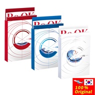 CIX 1st ALBUM - [OK] Prologue : Be OK