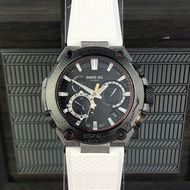 Casio G-Shock 40th Anniversary Shougeki-Maru: Gai Limited Edition 700pcs Worldwide MRG-B2000SG-1A