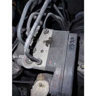 Toyota Avanza ABS Pump D3