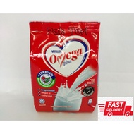 Nestle Omega Plus 150g