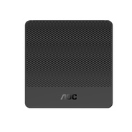 Mini PC M3 Intel N150 Thế Hệ 12 Ram 8GB SSD 512GB Window 11 Giải Pháp Hoàn Hảo Cho Công Việc - BH 3