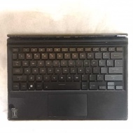 ASUS ROG FLOW Z13 Laptop Keyboard Tuts