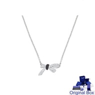 349 Swan Jewelry VAFHQ 925 Necklace Necklace Pendant Swan Necklace Crystal Necklace Swan Jewelry Bir
