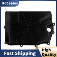 31256731 for  Focus  S40 C30 C70 S80 XC60  Transmission  Oil Pan 7M5R7A264A1D