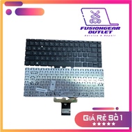 Laptop Keyboard New Goods 100% HP 14-ce 14-cf 14s-cf 14-cr 14s-cr 14-ck 14-cm 14-da 14-df 14s-df