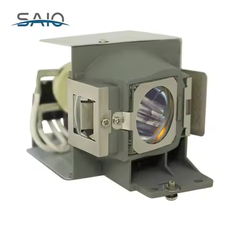 RLC-070 Replacement Projector Lamp for VIEWSONIC PJD5126 PJD6223 PJD6353 PJD6353s PJD6653w PJD6653ws