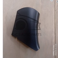 Barang Baru Barang Baru Perodua MYVI D20N 2018-2022 YEAR SIDE MIRROR BRACKET LOWER COVER / DOOR MIRR