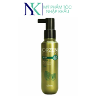 TẨY TẾ BÀO DA ĐẦU CHẾT DA ĐẦU ORZEN SIGNATURE SCALP PEELING 120ML