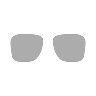 Kính Mát Ray-Ban Meta Ray UV400 Polarized Lenses Tròng Kính Bảo Vệ Mắt Chống Ánh Sáng Mặt Trời Cho M