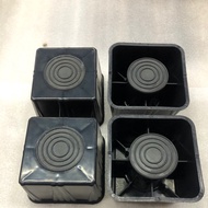 Fridge / Washing Machine Base (small)