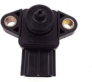 pressure sensor switch MAP SENSOR Compatible with Suzuki Grand Vitara 18590-72F21 E1T26571A good qua