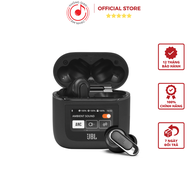 [DEMO] Tai Nghe True Wireless  JBL Tour Pro 2 TWS - Chính Hãng PGI