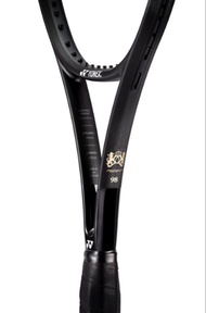 NEW 全新 YONEX Regna 98 Grip2