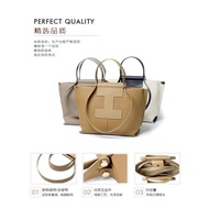 。The Top Layer Is Made of Designed togo Leather It 668f5f
