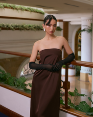 MISS MODERN - Hazel Dress