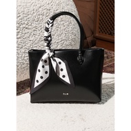 CLN 0524H-Lenie Handbag