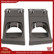 [In ]Car Left/Right Dashboard Cup Holder for    Fortuner 2005-2014 Spare Parts Accessories