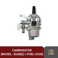 MESIN CARBURETOR CARBURETOR CLAMP BG328 BG338 BG318 CARBURETOR MODEL CLAMP LAWN MOWER 328 338 318