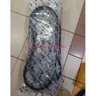 Fan Belt Nissan Grand Livina 11720-1KT0A Original