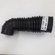 (YES 17881-87331) Air Cleaner Intake Hose for Daihatsu Delta DV99