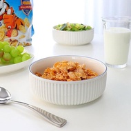 Bloom at Home Cobalt Pasta Bowl (Small) 4P
