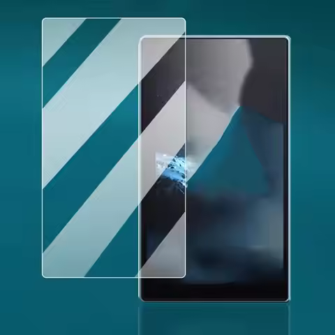 For Fiio Jm21 Screen Protector Explosion-Proof Film Screen Protector Anti Scratch Protective Film Ac
