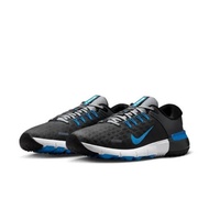 NIKE FREE GOLF NN Shoes Model FN0332-004 5 SIZE 11 US 29 cm