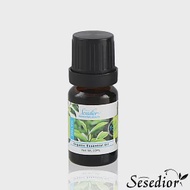 【Sesedior】茶樹有機純精油10ml