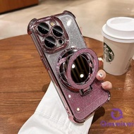 Luxury Shell Casing for Samsung Galaxy A25 A24 A51 A03 A02 A4e A04 A23 A22 S23 S22 S21 S20 Fe Plus U